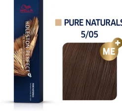 New Wella Koleston Perfect Me+ 60ml