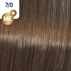 New Wella Koleston Perfect Me+ 60ml