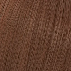 New Wella Koleston Perfect Me+ 60ml