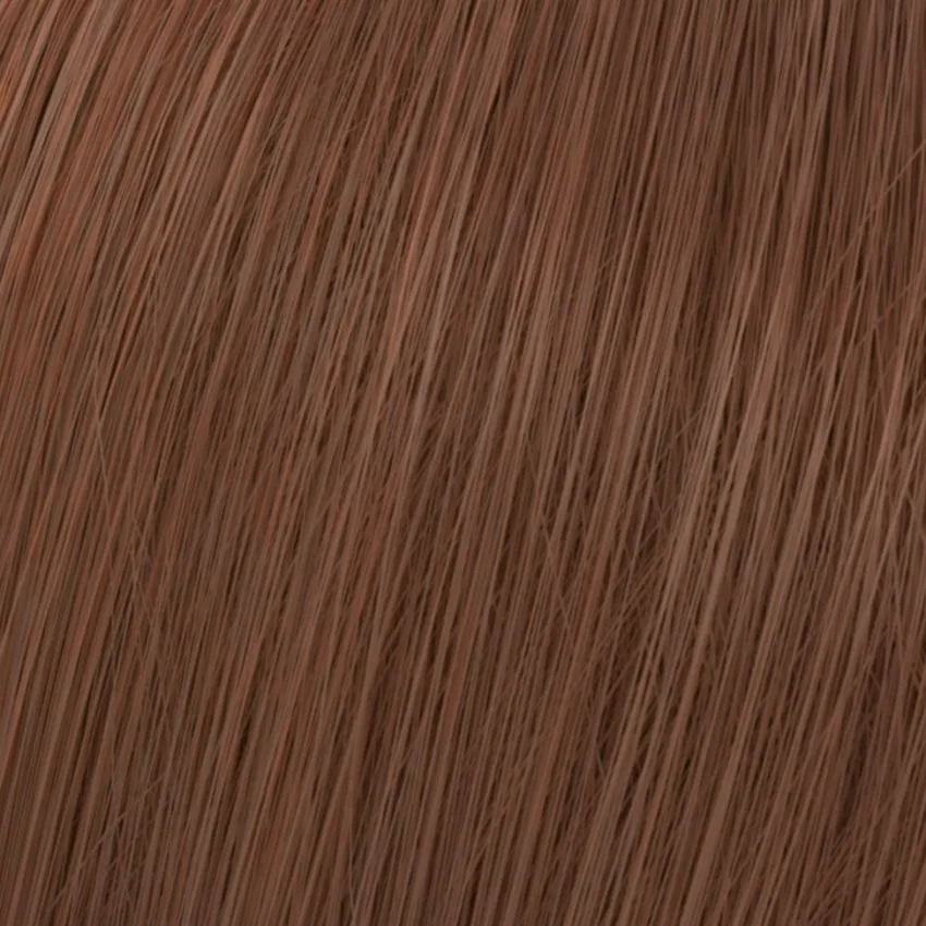 New Wella Koleston Perfect Me+ 60ml