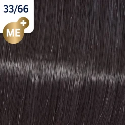 Clearance Wella Koleston Perfect Me+ Vibrant Reds 60ml