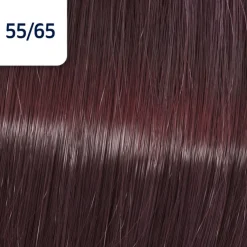 Clearance Wella Koleston Perfect Me+ Vibrant Reds 60ml