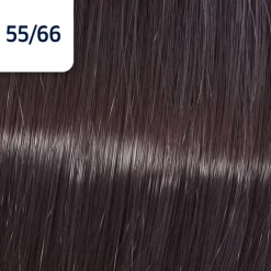 Clearance Wella Koleston Perfect Me+ Vibrant Reds 60ml