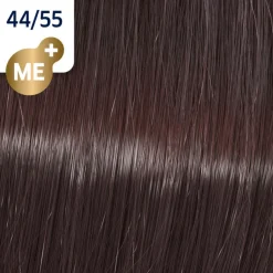 Clearance Wella Koleston Perfect Me+ Vibrant Reds 60ml