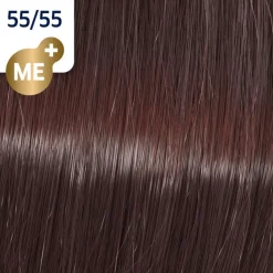 Clearance Wella Koleston Perfect Me+ Vibrant Reds 60ml