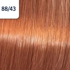 Clearance Wella Koleston Perfect Me+ Vibrant Reds 60ml