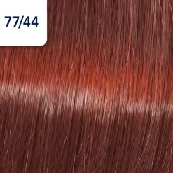 Clearance Wella Koleston Perfect Me+ Vibrant Reds 60ml