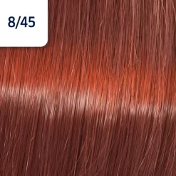 Clearance Wella Koleston Perfect Me+ Vibrant Reds 60ml