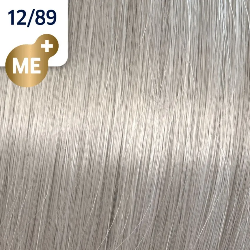 Hot Wella Koleston Perfect Me+ Special Blonde 60ml