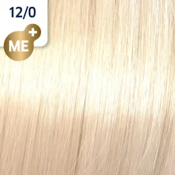 Hot Wella Koleston Perfect Me+ Special Blonde 60ml