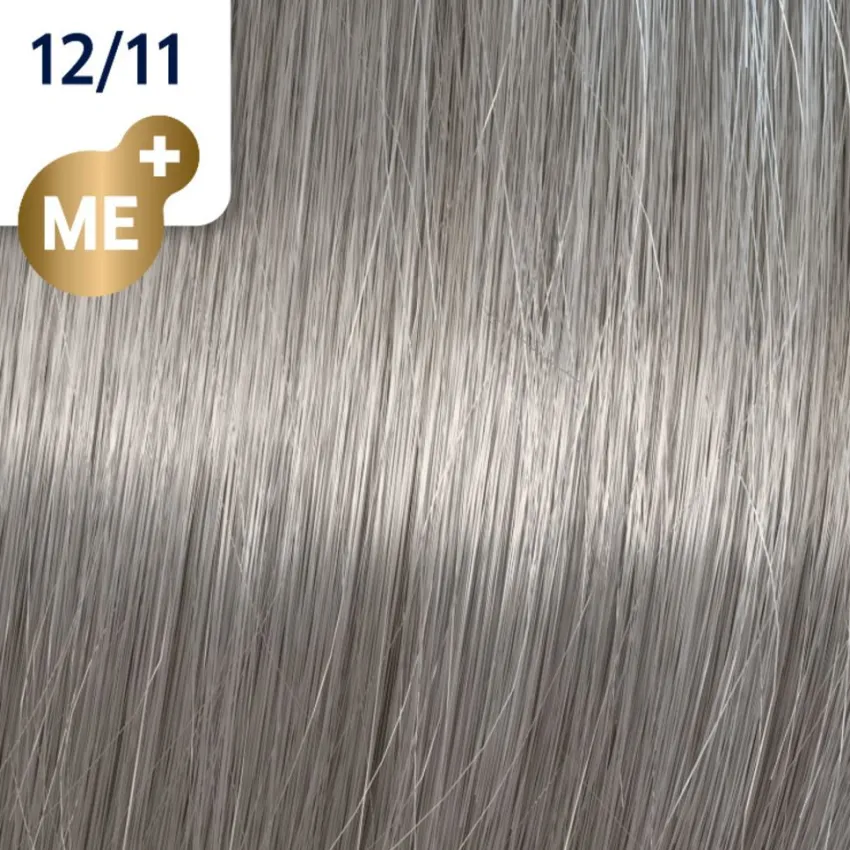 Hot Wella Koleston Perfect Me+ Special Blonde 60ml