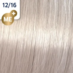 Hot Wella Koleston Perfect Me+ Special Blonde 60ml