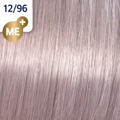 Hot Wella Koleston Perfect Me+ Special Blonde 60ml