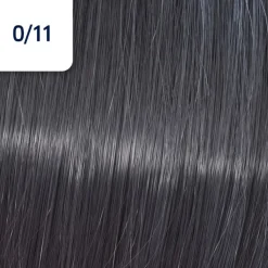 Hot Wella Koleston Perfect Special Mix 60ml