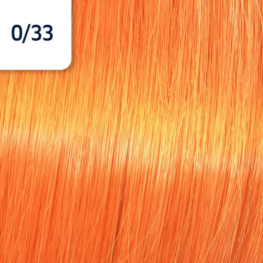 Hot Wella Koleston Perfect Special Mix 60ml