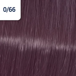 Hot Wella Koleston Perfect Special Mix 60ml
