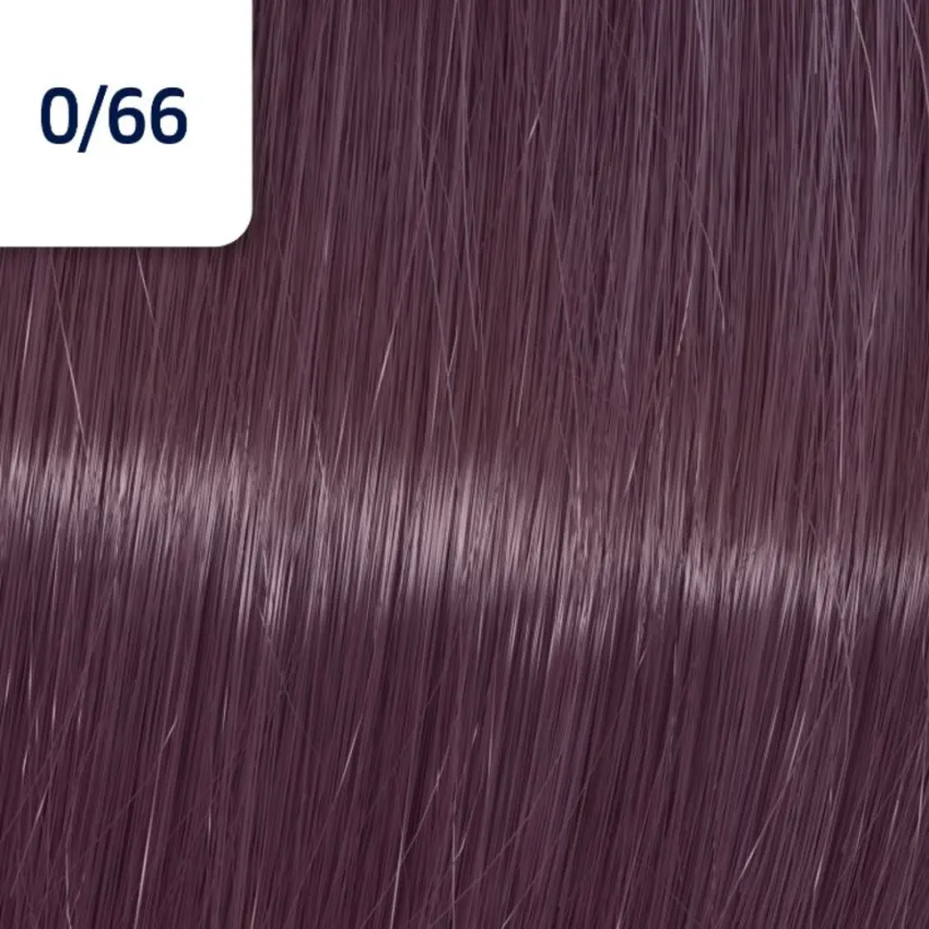 Hot Wella Koleston Perfect Special Mix 60ml