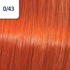 Hot Wella Koleston Perfect Special Mix 60ml