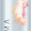 Best Wella Magma Nachbehandlung