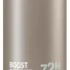 Fashion Wella Nutricurls Boost Bounce