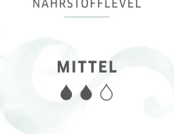 Best Wella Nutricurls Curls Shampoo