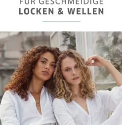 Sale Wella Nutricurls Maske