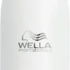 Sale Wella Nutricurls Milky Waves