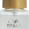 Sale Wella Oil Reflections Light Luminous Reflective Oil