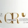 Online Wella Oil Reflections Maske