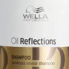 Online Wella Oil Reflections Shampoo für strahlenden Glanz