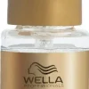 Fashion Wella Oil Reflections Smoothening Oil für geschmeidiges Haar