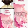 Online Wella Perfecton 250ml