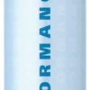 Best Wella Performance Haarspray
