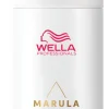 Online Wella Professionals Marula Oil Blend Scalp Primer