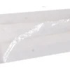 Outlet Wella Profilschiene (3 Stk. 150 cm)