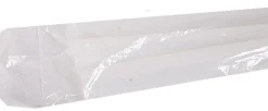 Outlet Wella Profilschiene (3 Stk. 150 cm)