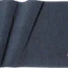 Sale Wella Salonhandtuch schwarz