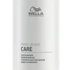 Hot Wella Service Dauerwellennachbehandlung