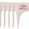 Online Wella Shinefinity Kamm