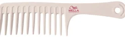 Online Wella Shinefinity Kamm