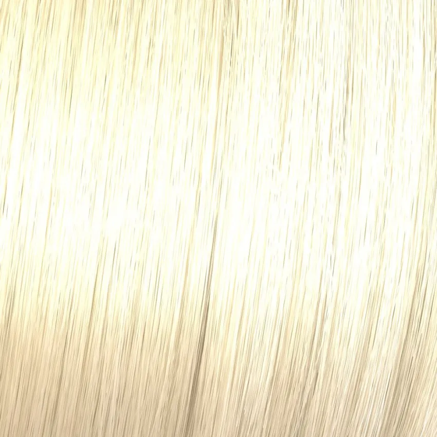 Online Wella Shinefinity 60ml