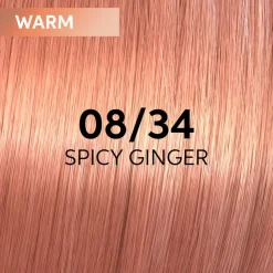 Online Wella Shinefinity 60ml