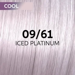Online Wella Shinefinity 60ml