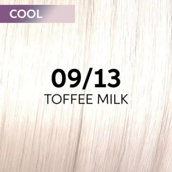 Online Wella Shinefinity 60ml