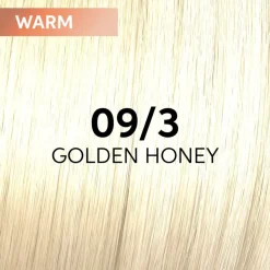Online Wella Shinefinity 60ml