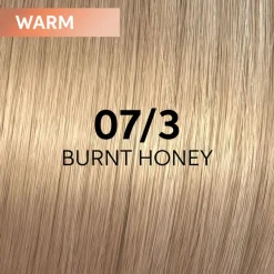 Online Wella Shinefinity 60ml