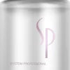Fashion Wella SP Balance Scalp Energy Serum