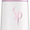 Clearance Wella SP Balance Scalp Lotion
