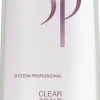Fashion Wella SP Clear Scalp Shampoo
