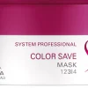 New Wella SP Color Save Mask